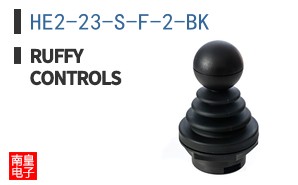 HE2-23-S-F-2-BK ͼƬ